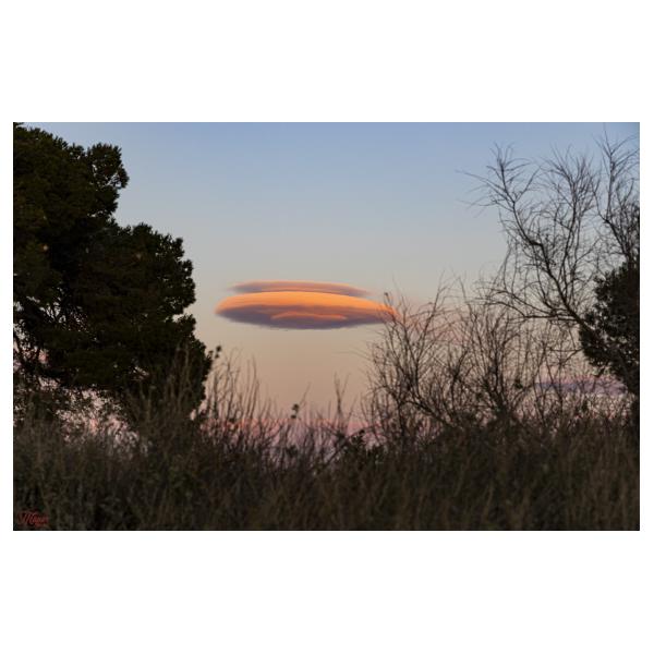 PHOTO84, CLUB, 84 , LUBERON